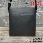 コピーブランド商品